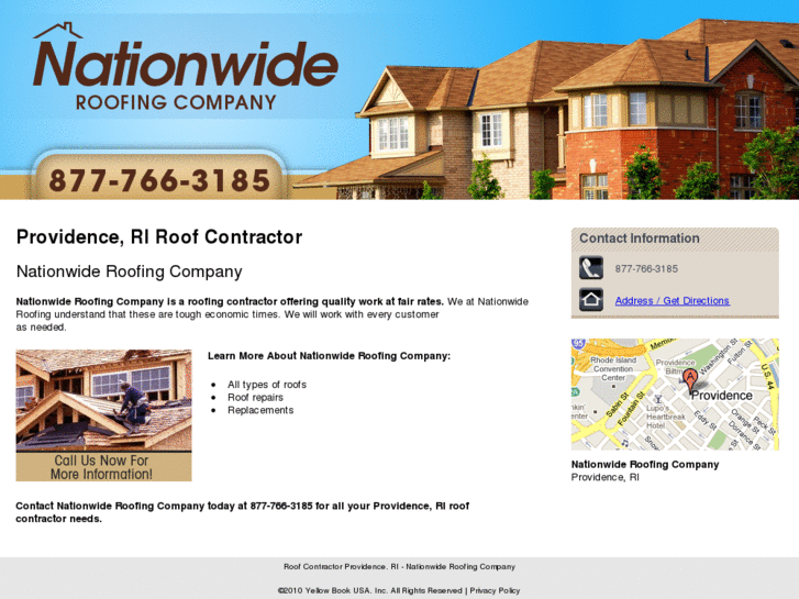 www.nationwideroofingri.com