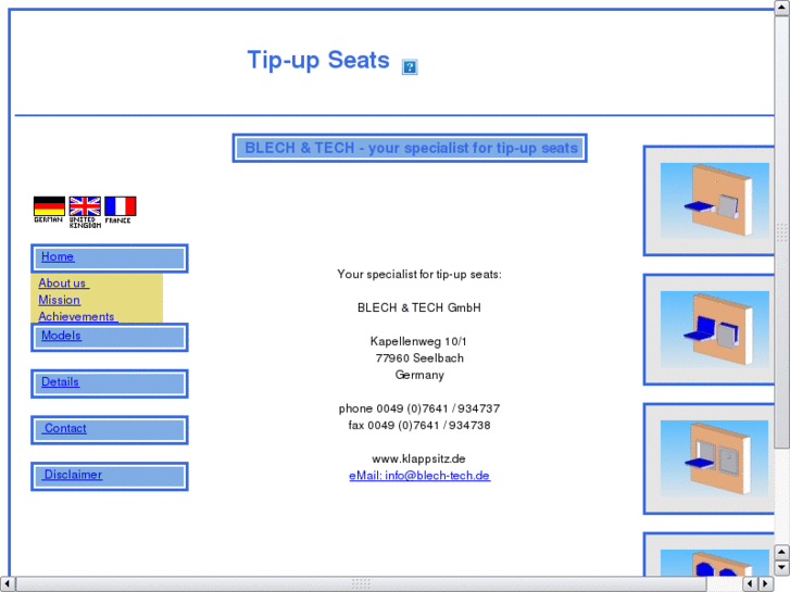 www.tip-up-seat.com