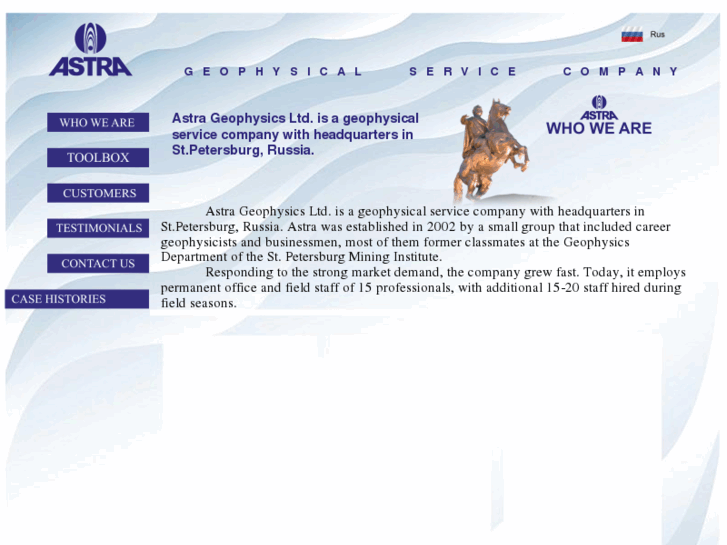 www.astrageo.com