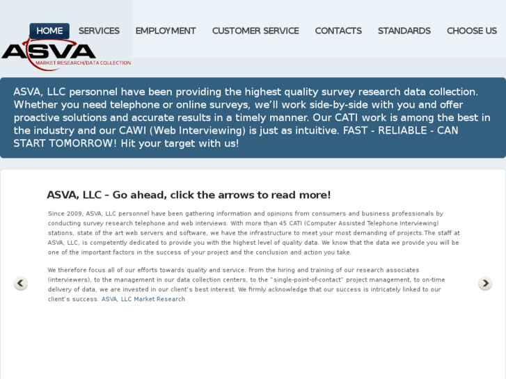 www.asvaresearch.com