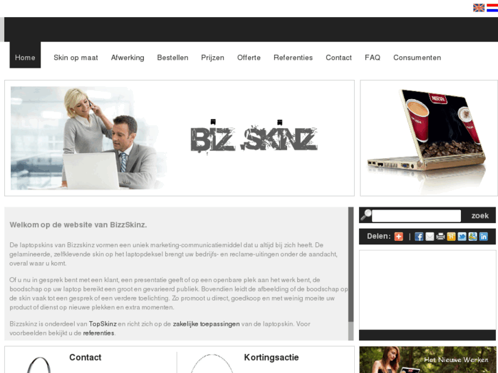 www.bizzskins.com