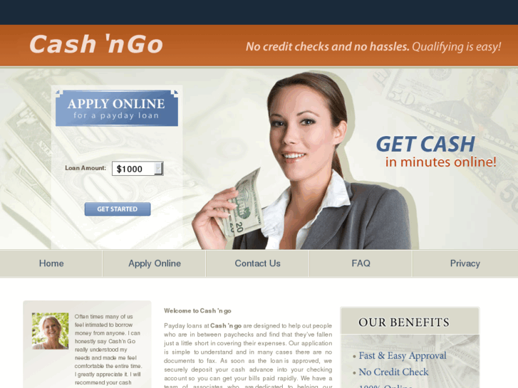 www.cashadngo.com