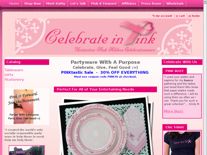 www.celebrateinpink.com