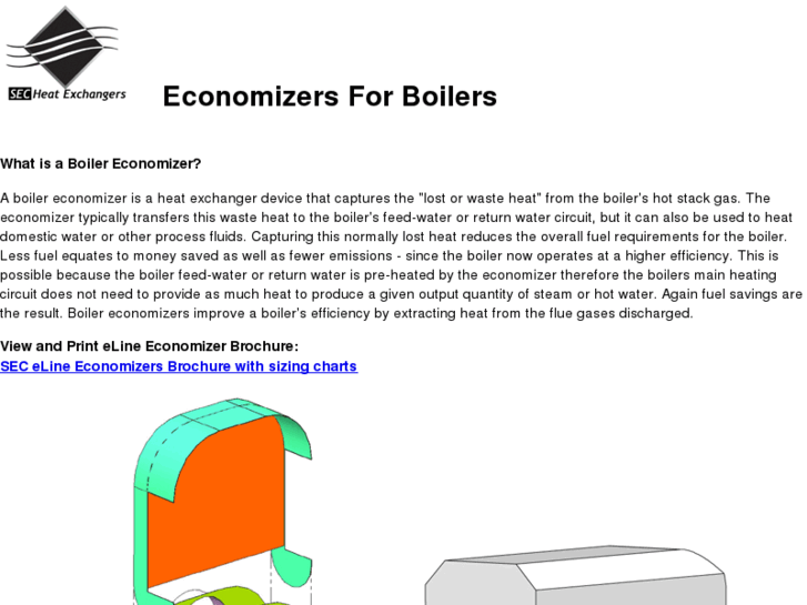 www.economizersforboilers.com