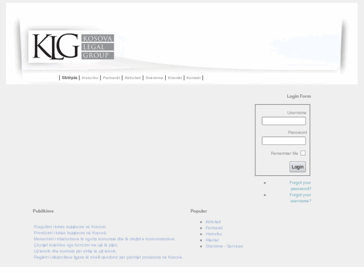 www.klg-ks.com