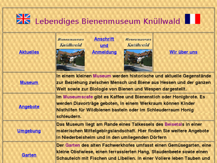 www.lebendiges-bienenmuseum.de