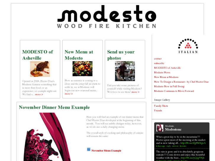 www.modestonc.com