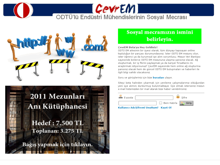 www.mustafabaydogan.com