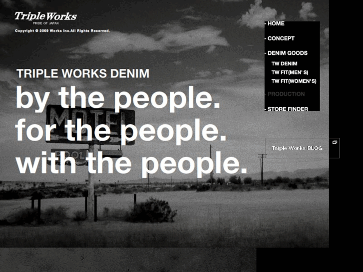 www.triple-works.com
