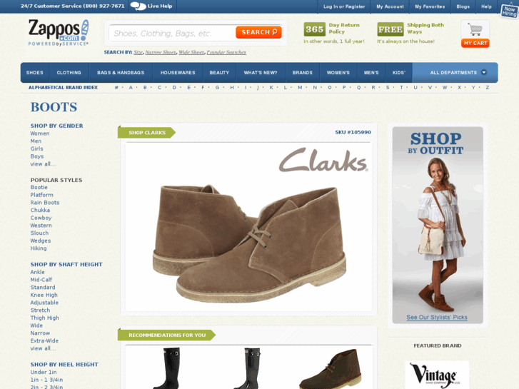 www.winter-boots.com