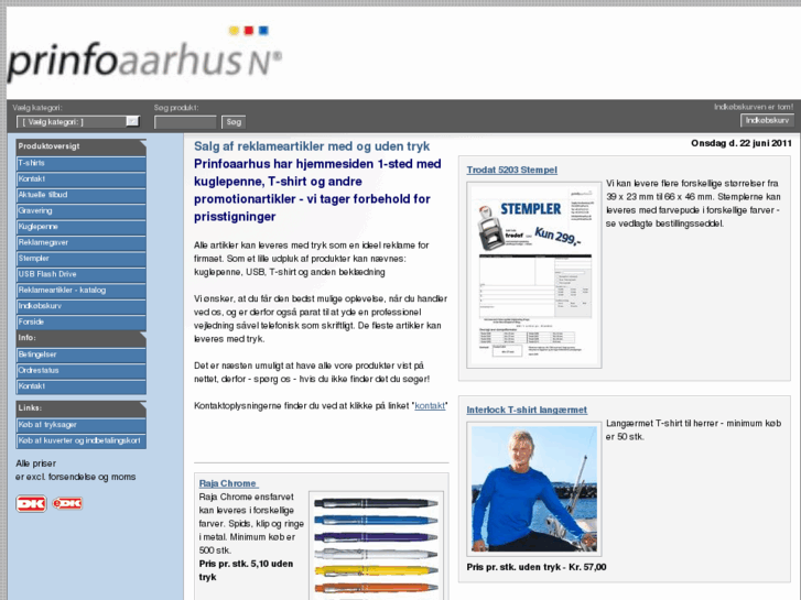 www.1-sted.dk