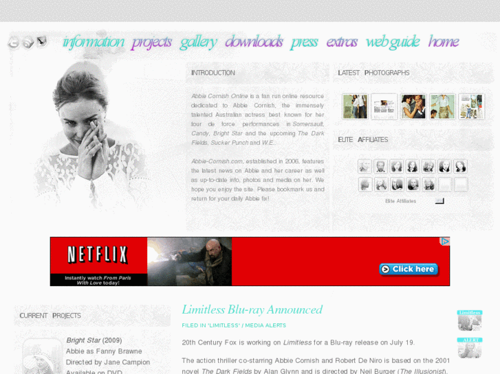 www.abbie-cornish.com