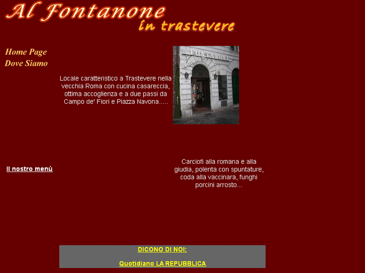 www.alfontanone.com