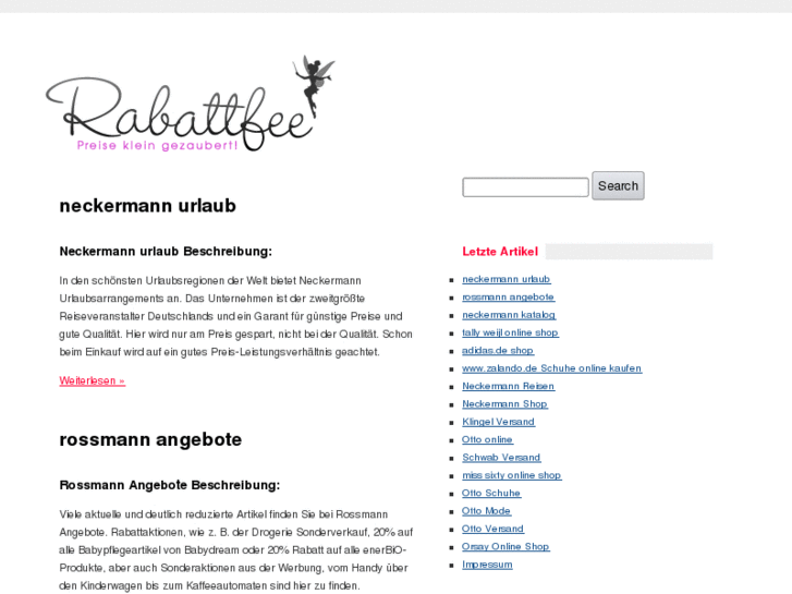 www.asochlef.org