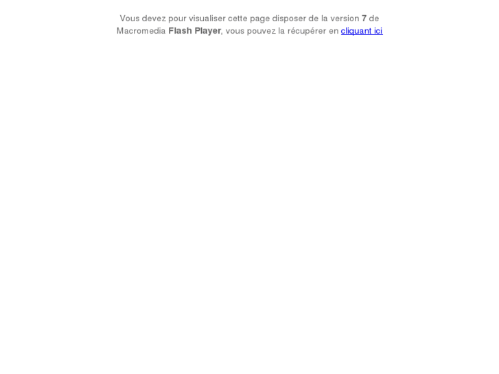 www.bathium.com