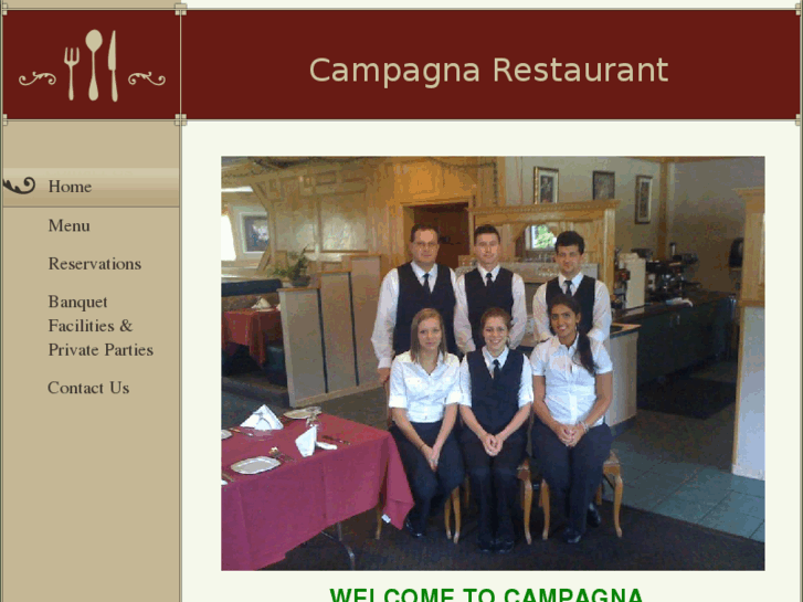 www.campagnact.com