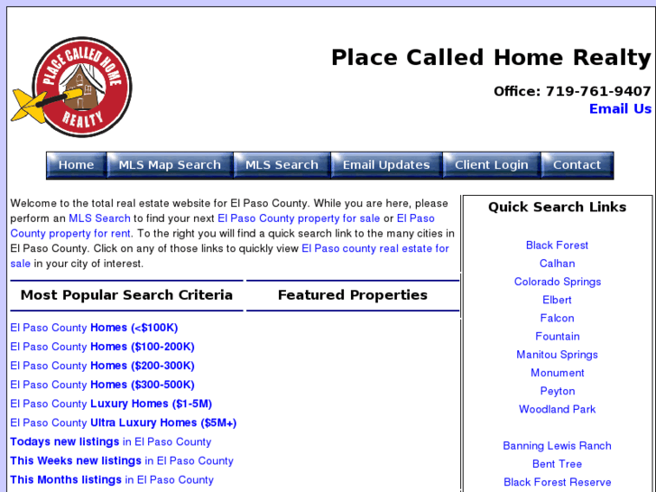 www.pch-realty.com