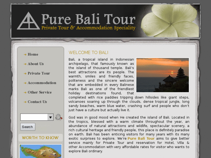 www.purebalitour.com