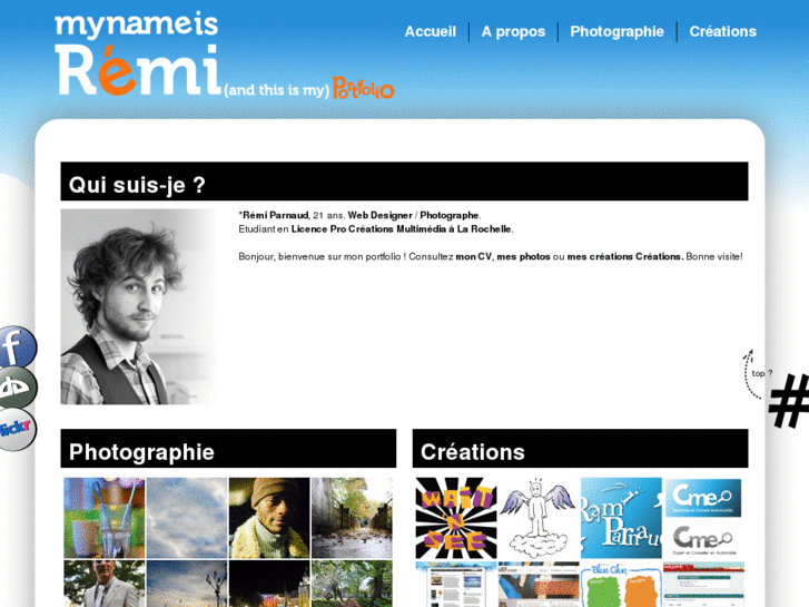 www.remiparnaud.com