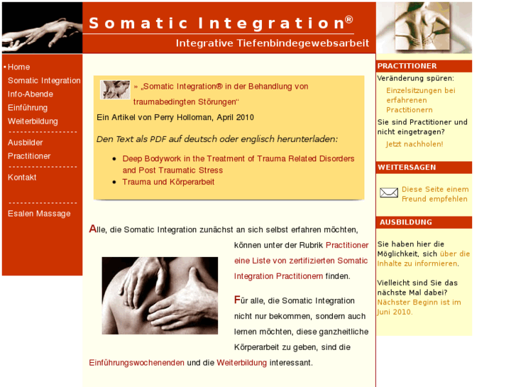 www.somatic-integration.com