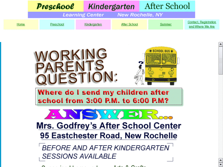 www.afterschoolcenter.com