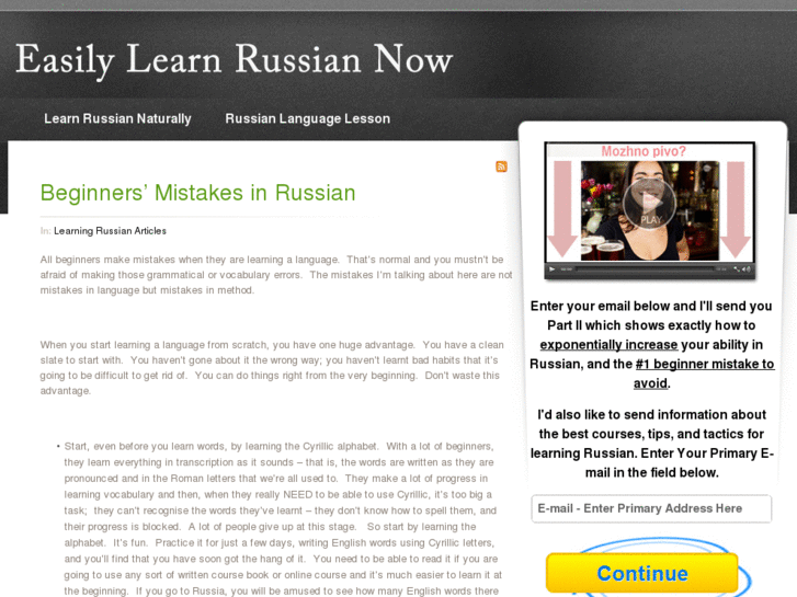 www.easily-learn-russian-now.com