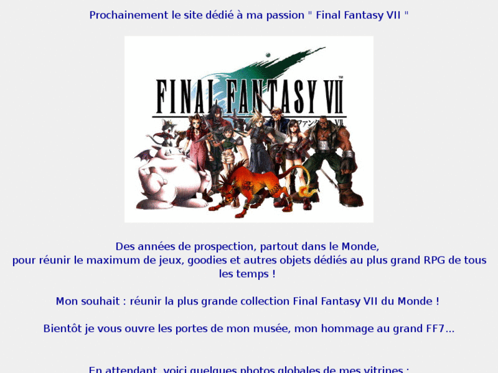 www.final-fantasy-vii.com