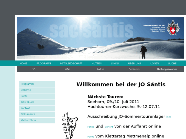 www.josaentis.ch