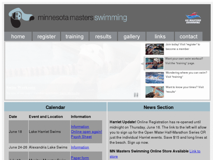 www.minnesotamasters.com