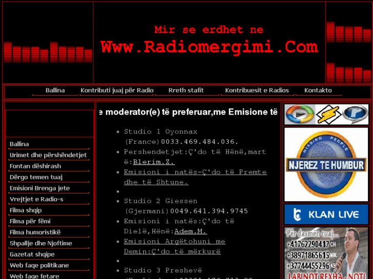 www.radiomergimi.com