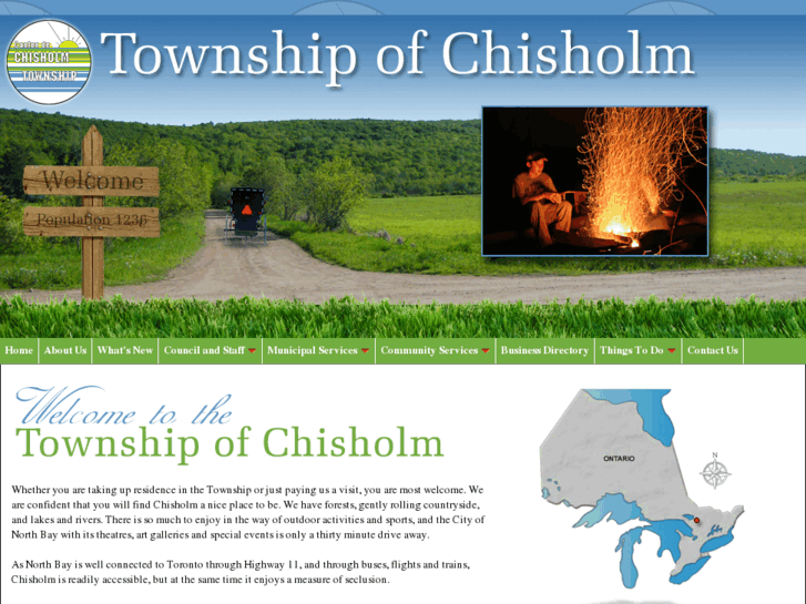 www.chisholm.ca