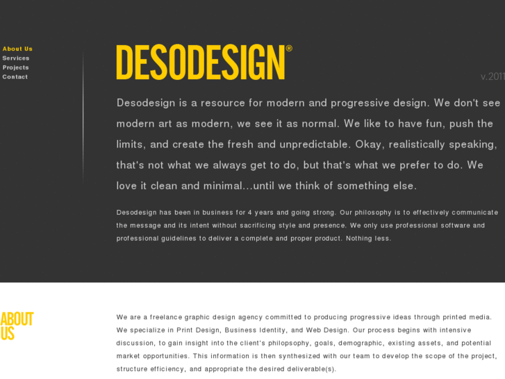 www.desodesign.com