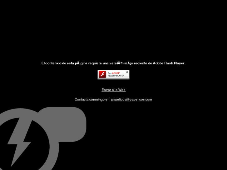 www.miguel-sanz.com