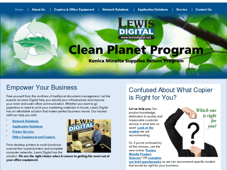 www.mycopiermarketplace.com