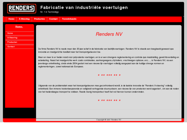 www.renders.be