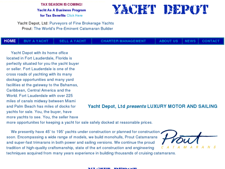 www.shop4yachts.com