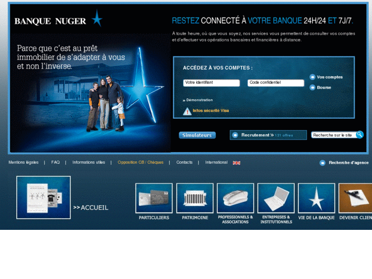 www.banque-nuger.com