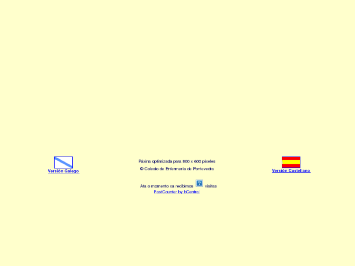 www.coepo.com