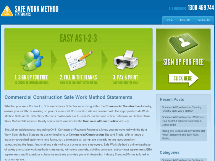 www.commercialconstruction.net.au