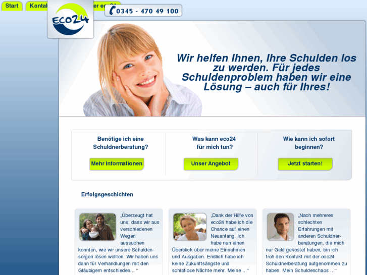www.eco24.de