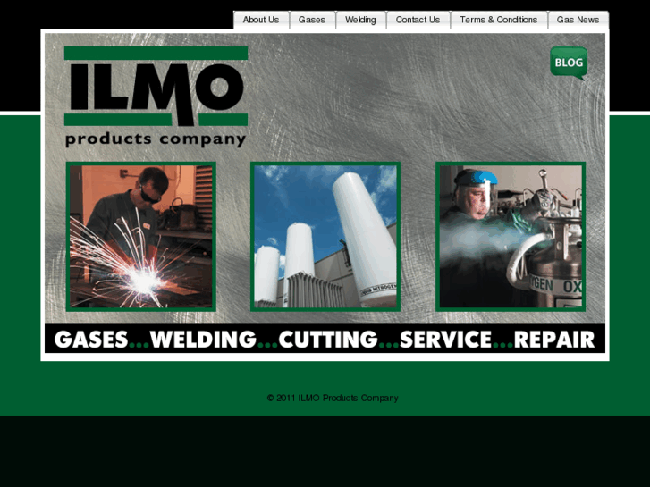 www.ilmoproducts.com