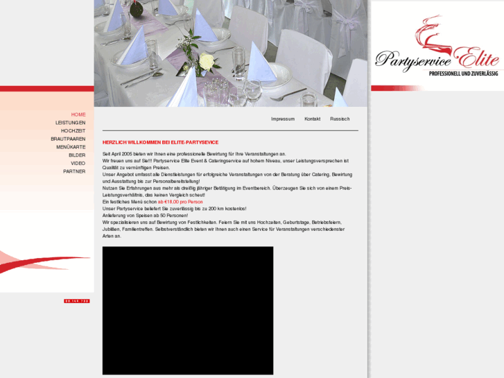 www.partyservice-elite.de