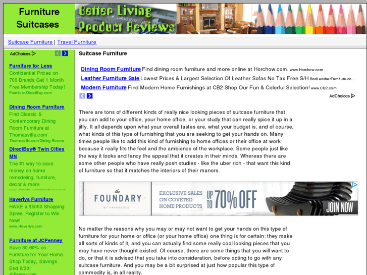 www.suitcasefurniture.com