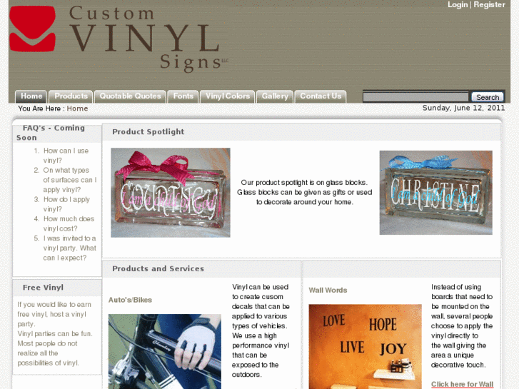 www.customvinylsigns.net