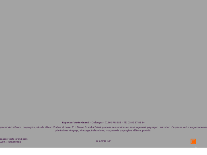 www.espaces-verts-grand.com