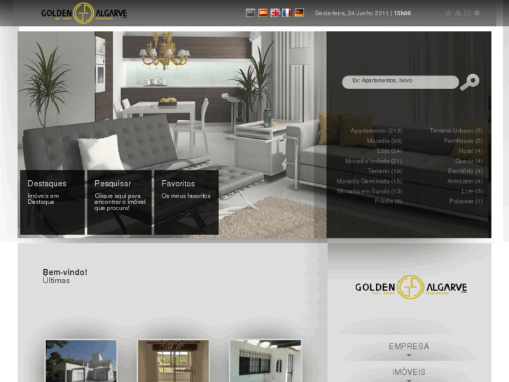 www.golden-algarve.com