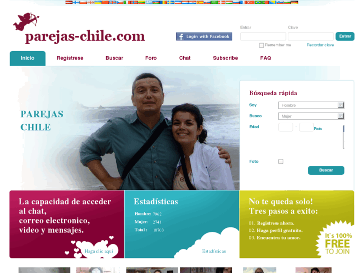 www.parejas-chile.com