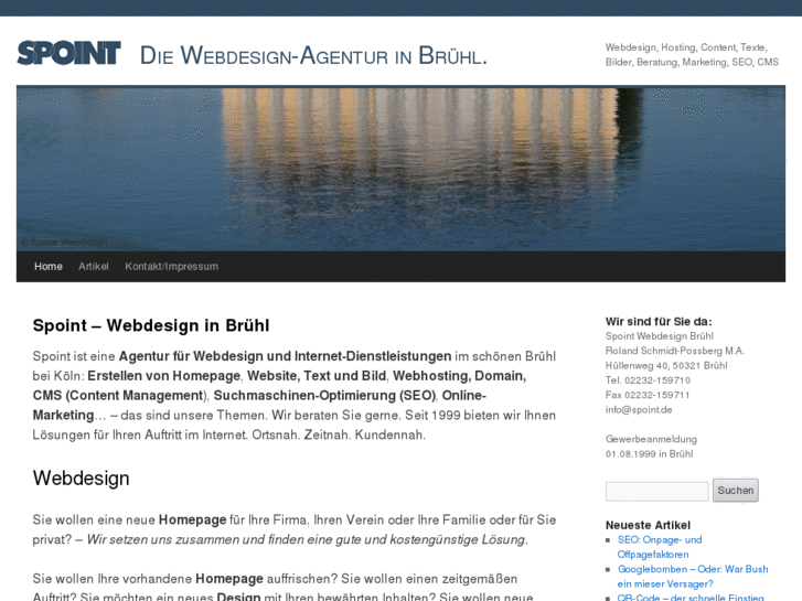 www.spoint.de