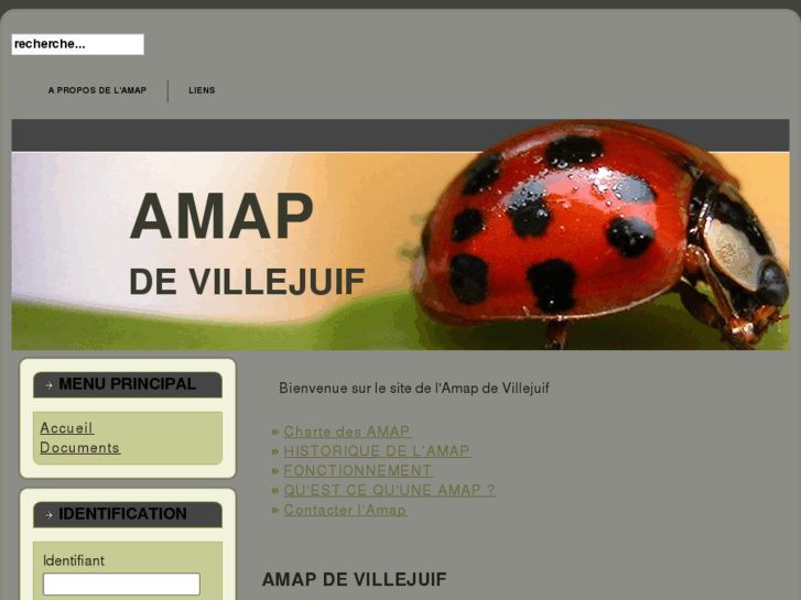 www.amapdevillejuif.com