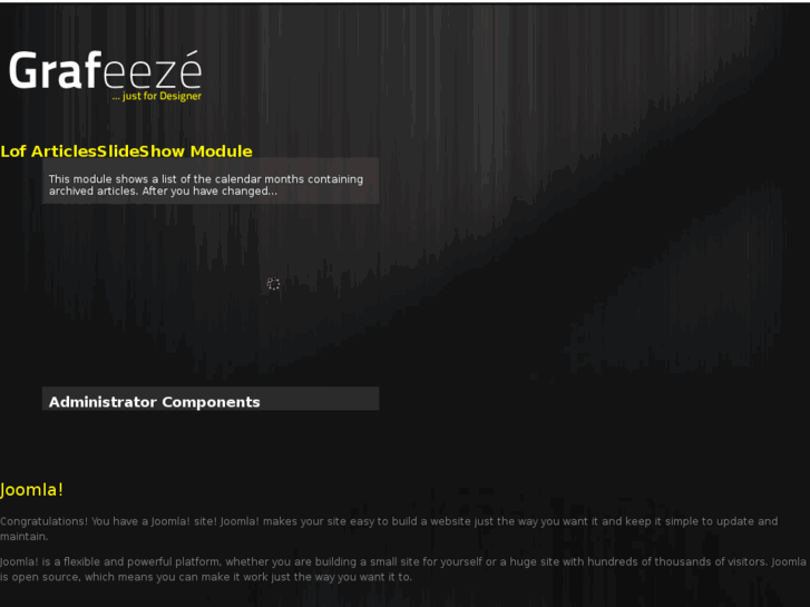www.blieffert.com